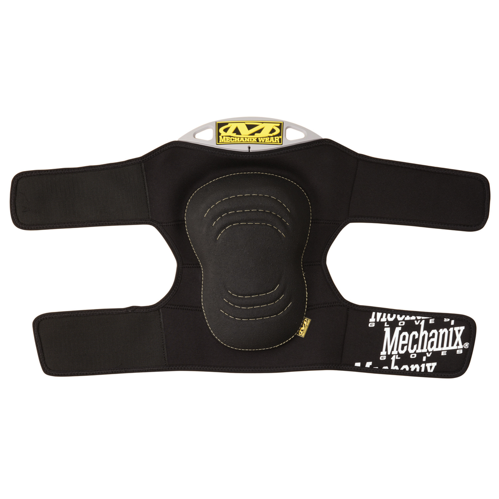 [AXOMKP-05-700] Mechanix Wear - Team Issue Kneepad
