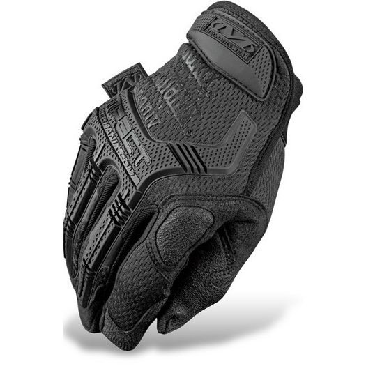 [AXOMPT-55-009] Mechanix Wear - M-Pact Gloves Covert Medium