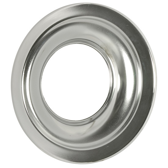 [KNE01988] K And N Engineering - Metal Base Plate