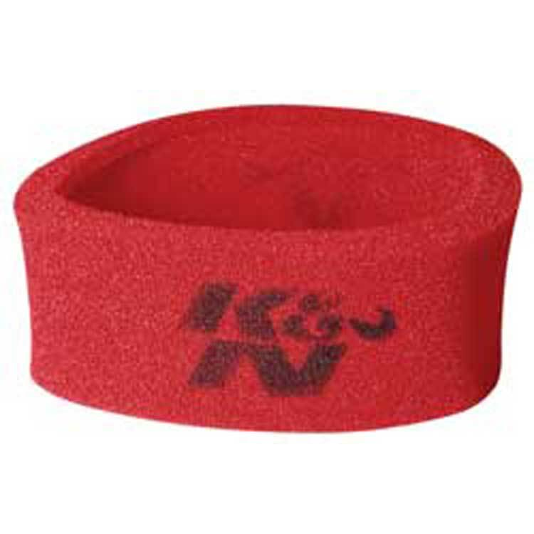 [KNE25-3750] K And N Engineering - 14in X 4in Pre-Cleaner