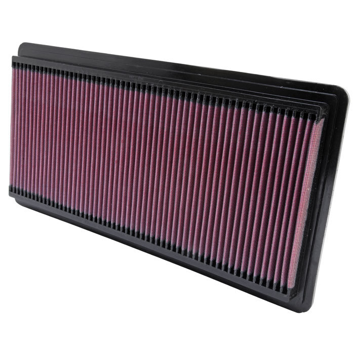[KNE33-2111] K And N Engineering - 97-04 Corvette 5.7L Air Filter
