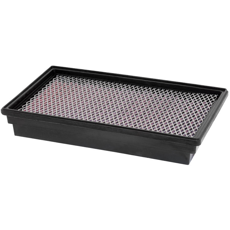 [KNE33-2127] K And N Engineering - Performance Air Filter