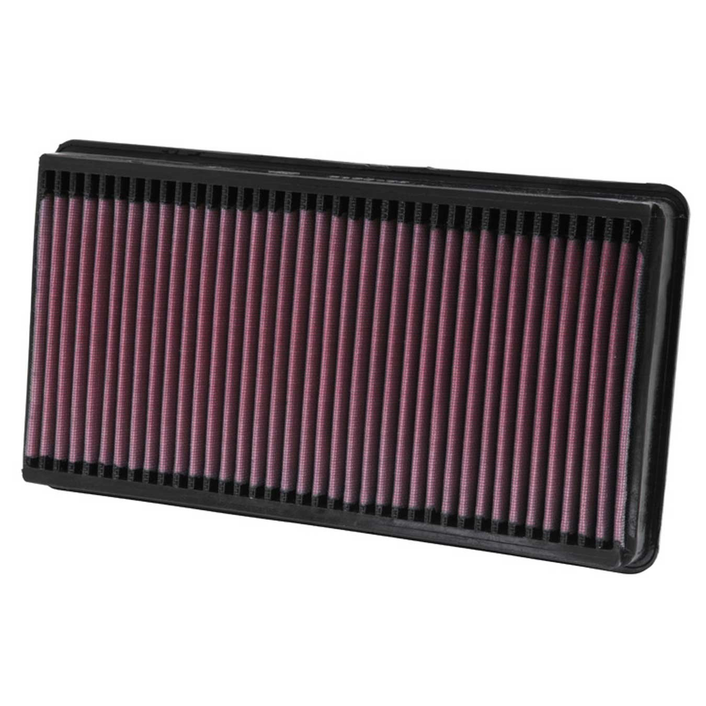 [KNE33-2248] K And N Engineering - 99- Ford P/U 7.3L Dsl Air Filter