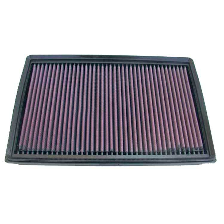 [KNE33-2272] K And N Engineering - 92- Ford Crown Vic 4.6 Air Filter