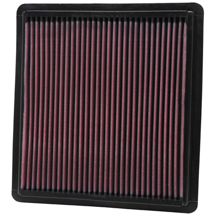 [KNE33-2298] K And N Engineering - Replacement Performance Air Filter