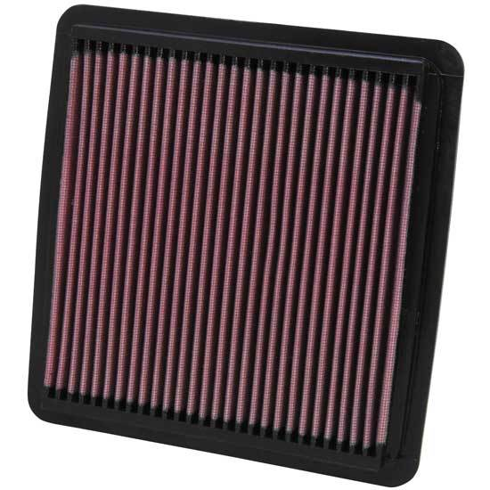 [KNE33-2304] K And N Engineering - Replacement Air Filter