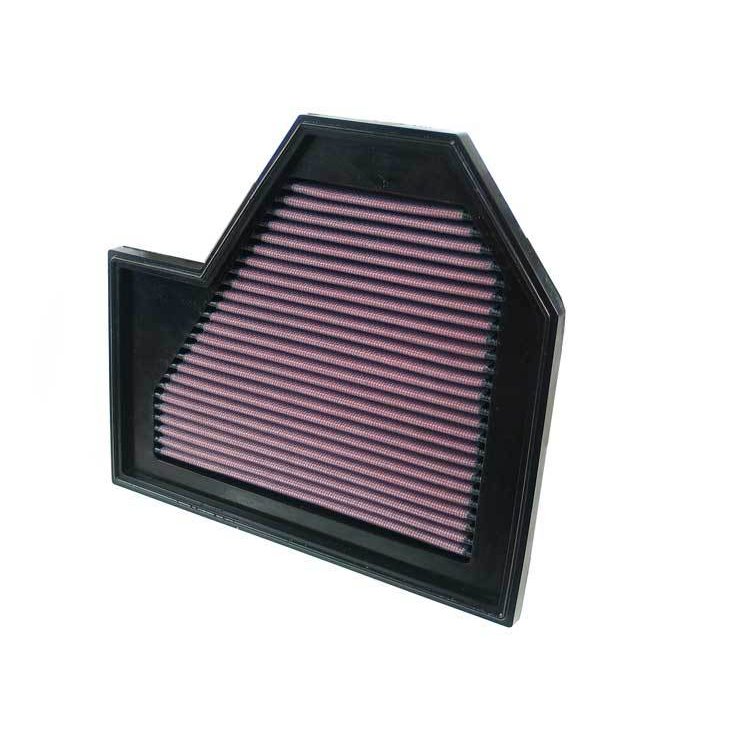 [KNE33-2352] K And N Engineering - Replacement Air Filter
