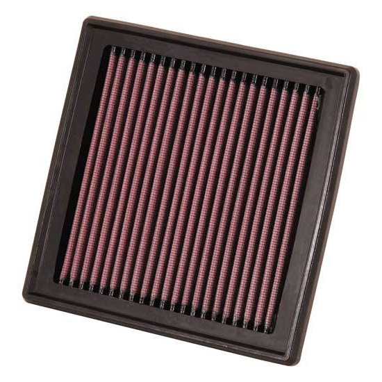 [KNE33-2399] K And N Engineering - Replacement Air Filter