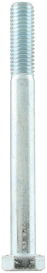 Allstar Performance - Hex Head Bolt 1/2-13 x 5 Grade 5