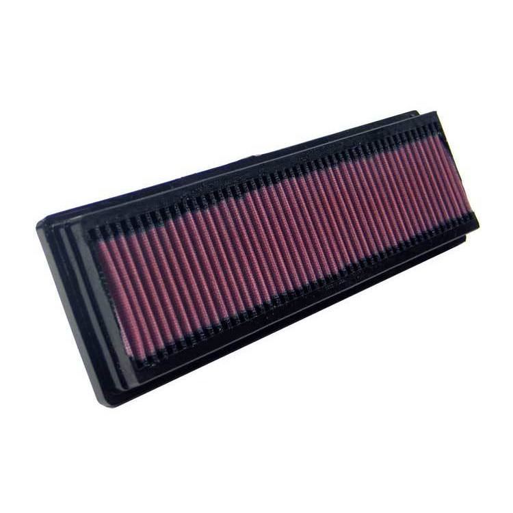 K And N Engineering - Replacement Air Filter