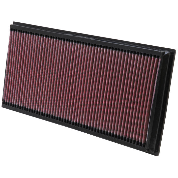 [KNE33-2857] K And N Engineering - Replacement Air Filter