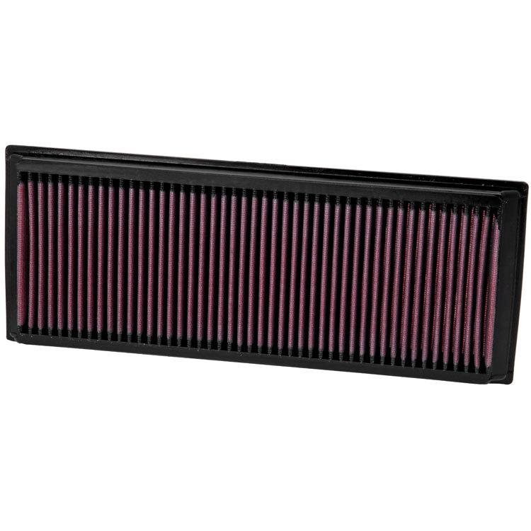 [KNE33-2865] K And N Engineering - Replacement Air Filter