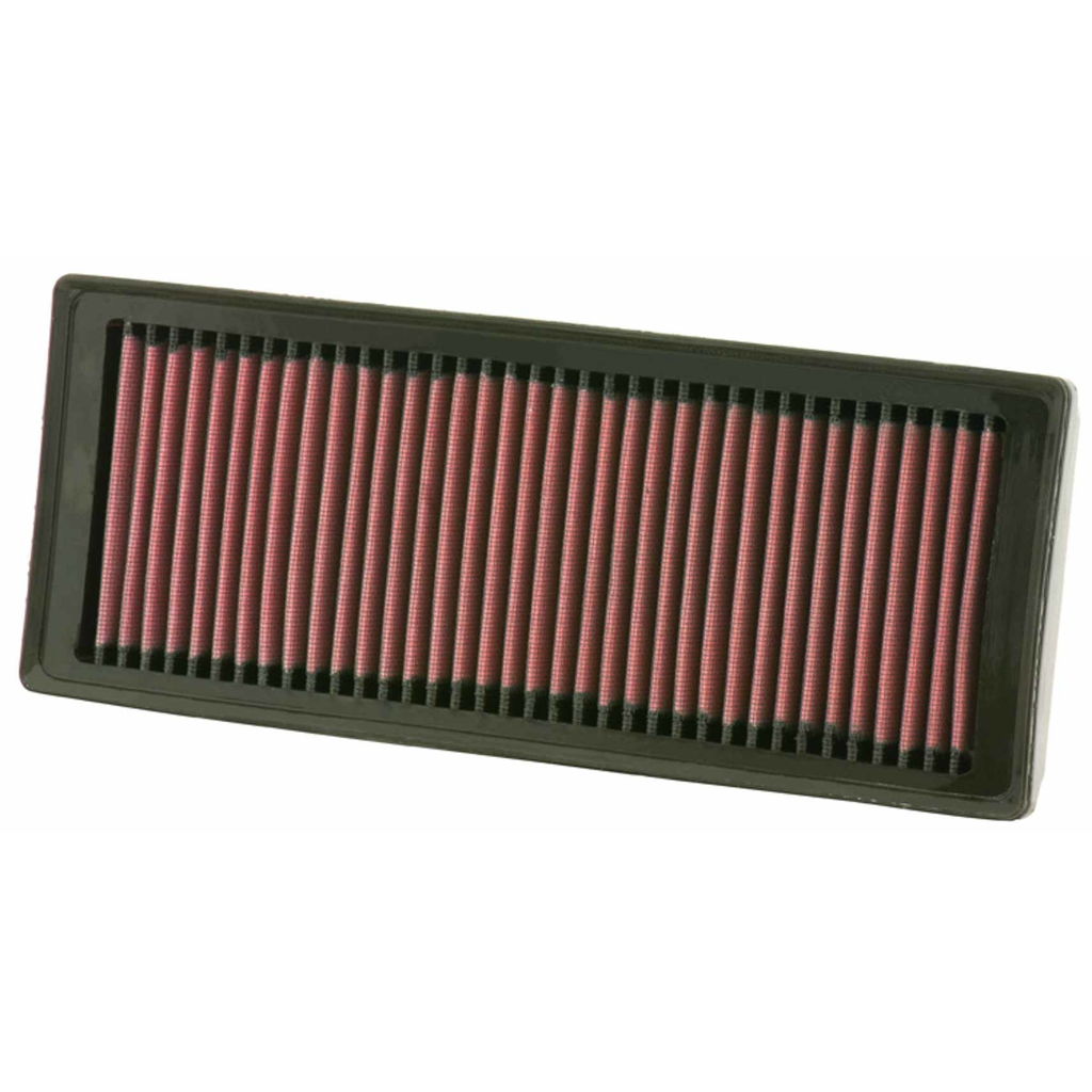[KNE33-2945] K And N Engineering - Replacement Air Filter