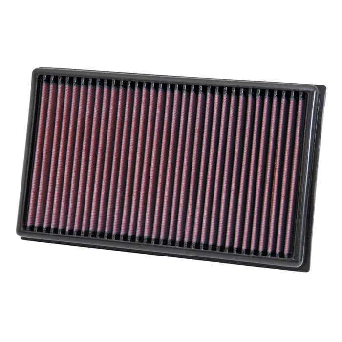 [KNE33-3005] K And N Engineering - Replacement Air Filter