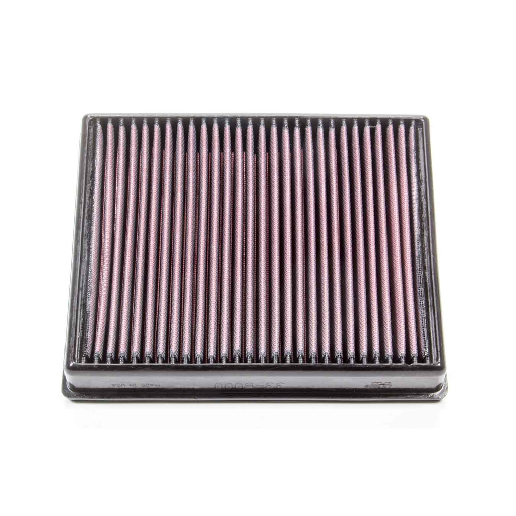 [KNE33-5000] K And N Engineering - 13- Ford Fusion 1.5L Air Filter