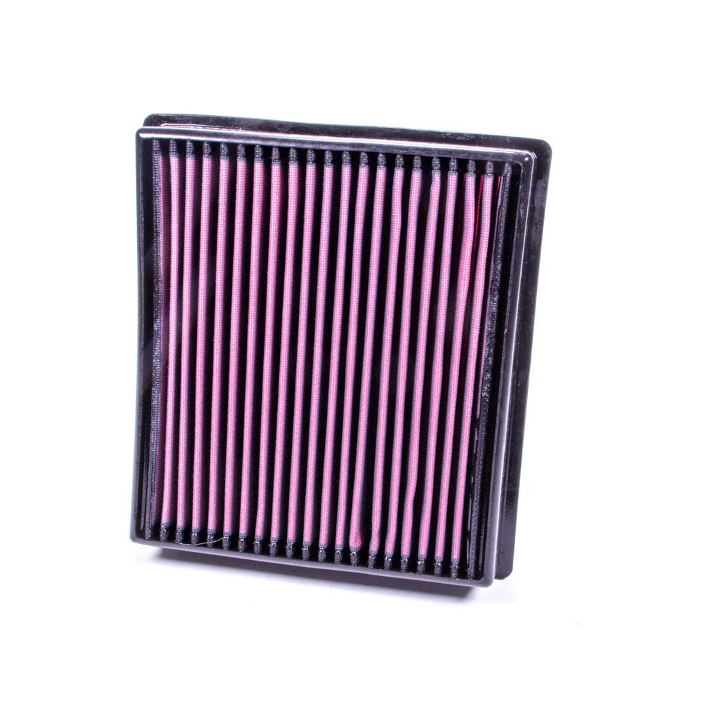 [KNE33-5005] K And N Engineering - 13- Dodge P/U 6.7L Air Filter