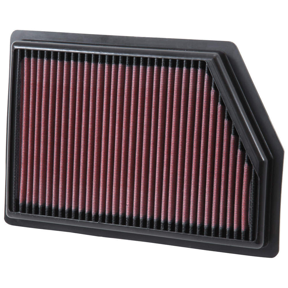 [KNE33-5009] K And N Engineering - Performance Air Filter