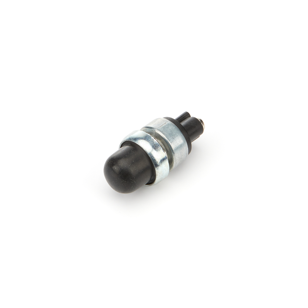 [TAY1016] Taylor/Vertex - Push Button Starter Switch