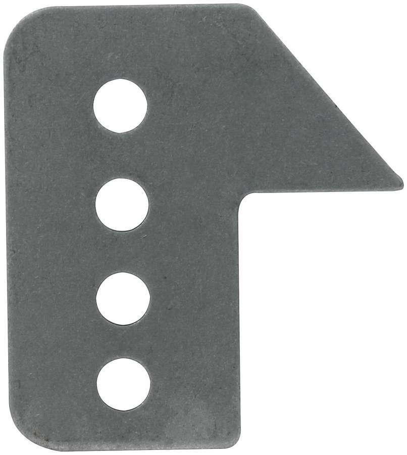 [ALL60045] Allstar Performance - Trailing Arm Bracket 5/8 Holes