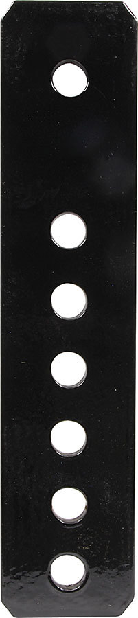 [ALL60055] Allstar Performance - Spring Shackle Steel 2pk