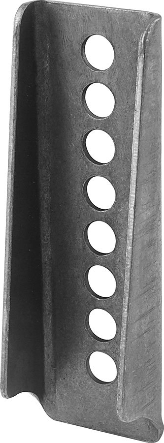 Allstar Performance - Fuel Cell Bracket 4.75 8 Holes
