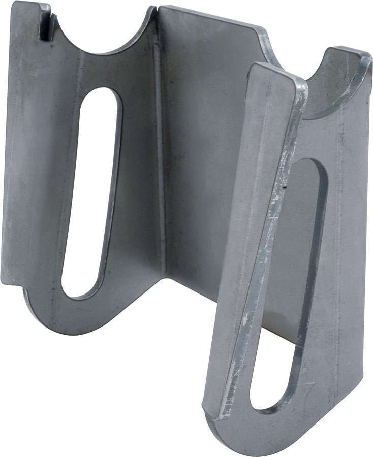 Allstar Performance - Upper Link Chassis Brkt