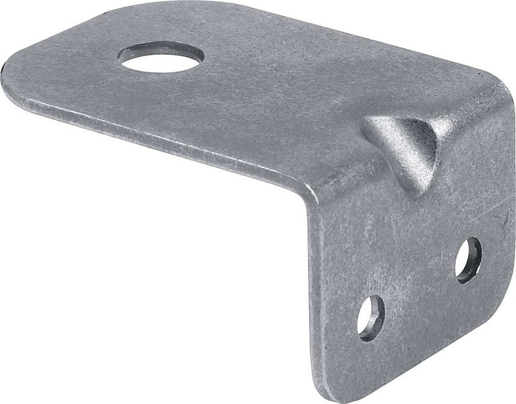 Allstar Performance - Universal Hood Pin Mount 1/2in Hole