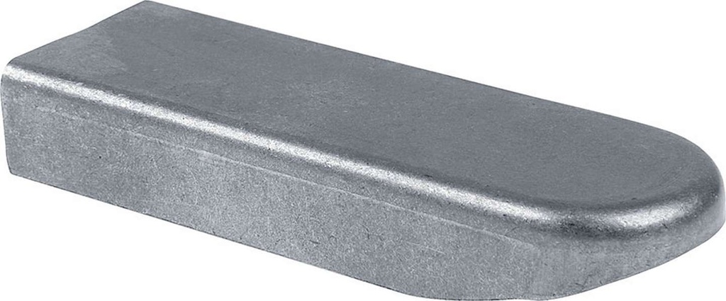 [ALL60072] Allstar Performance - Universal Chassis Mount