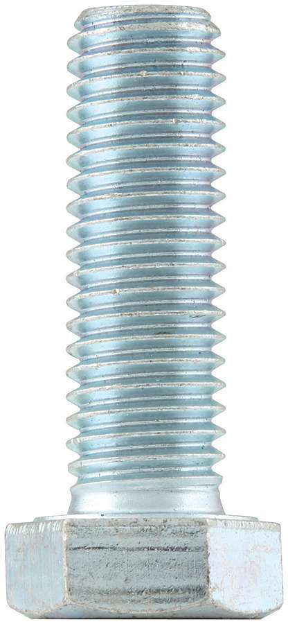 Allstar Performance - Hex Head Bolts 5/8-11 x 2 Grade 5 5pk