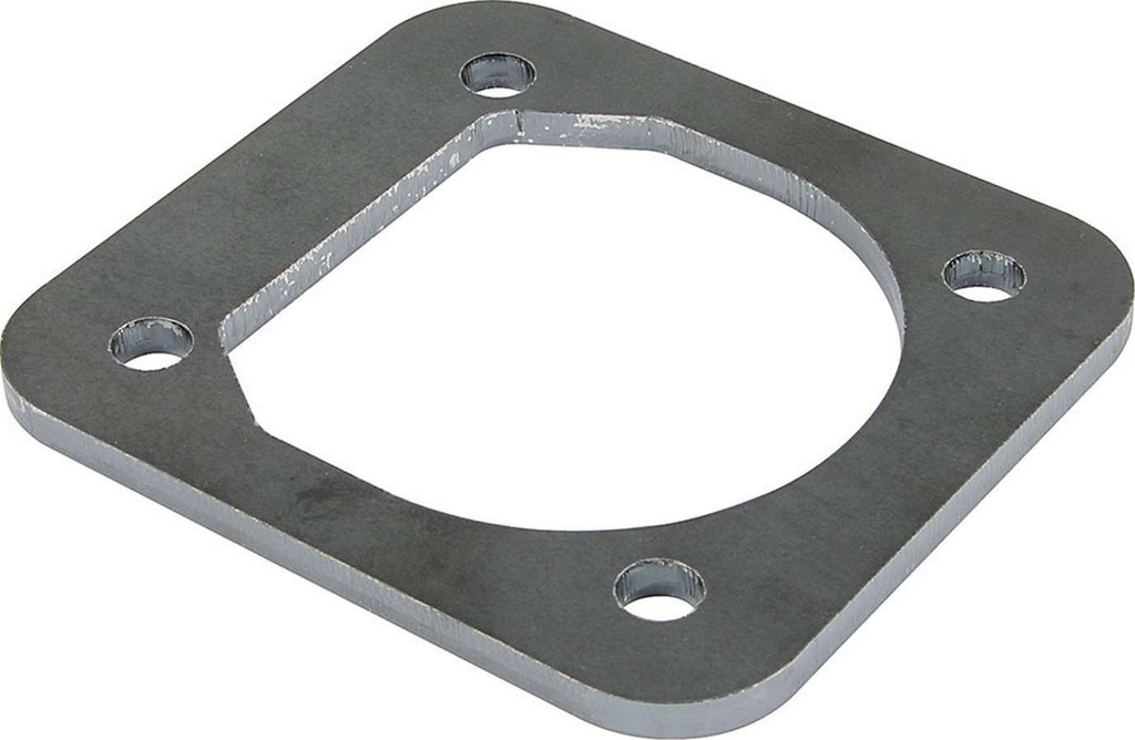 [ALL60074-10] Allstar Performance - D-Ring Backing Plate 10pk