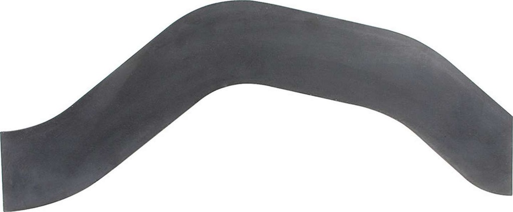 Allstar Performance - Frame Repair Plate For Metric Chassis