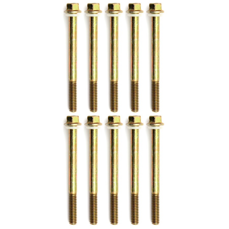 [AED5200X] AED - 4150 Bowl Screws (10pk)