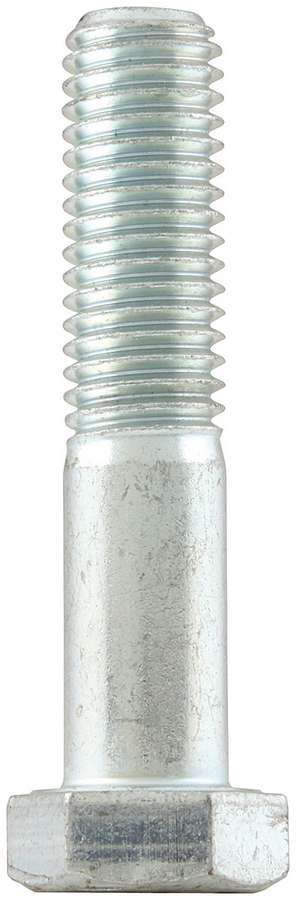 Allstar Performance - Hex Head Bolt 5/8-11 x 3 Grade 5 5pk