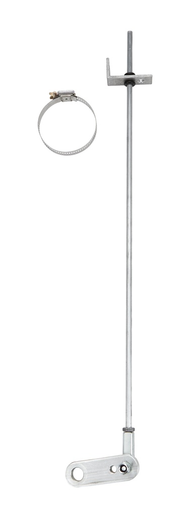 Allstar Performance - Shock Travel Indicator Kit