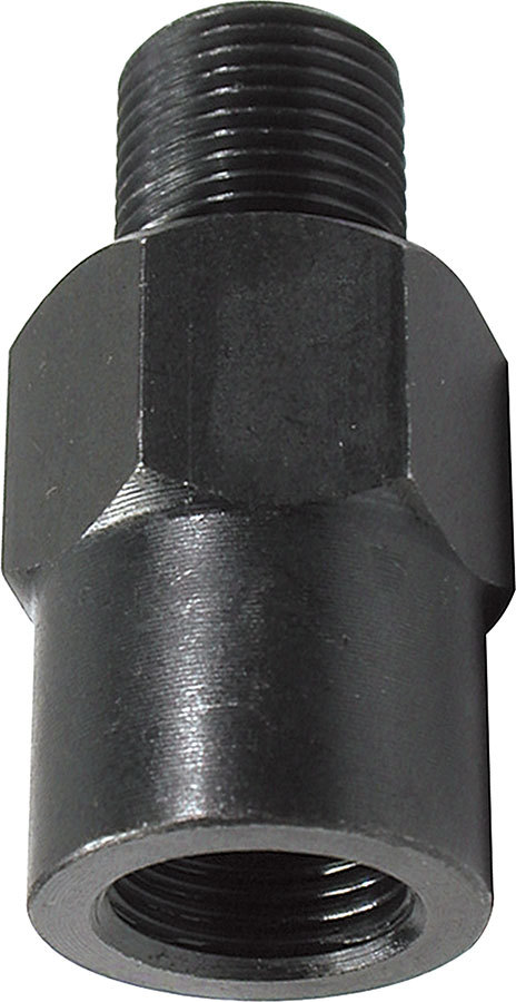 [ALL60096] Allstar Performance - Steel Shock Extension M12-1.0 x 1in (Bilstein)