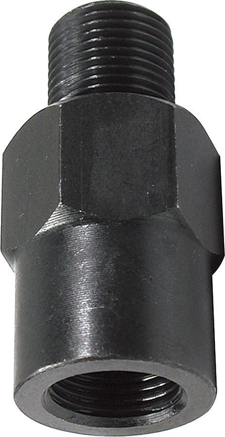 [ALL60098] Allstar Performance - Steel Shock Extension 7/16-20 X 1In (Fox)