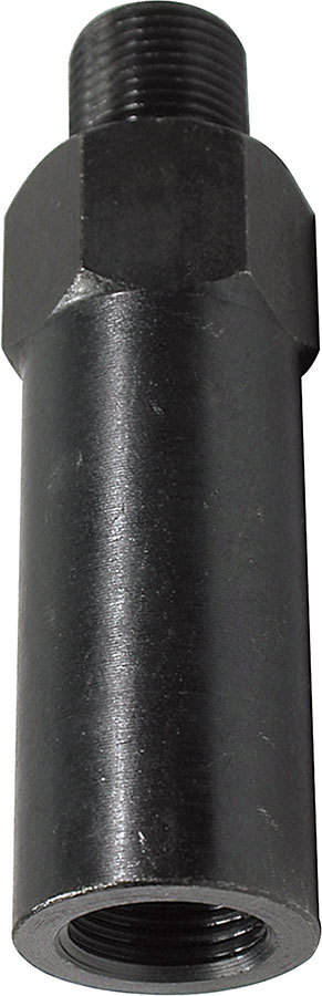 [ALL60099] Allstar Performance - Steel Shock Extension 7/16-20 x 2in (Fox)