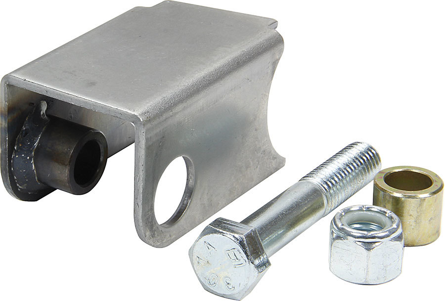 [ALL60101-10] Allstar Performance - Coil Over Brackets Right 10pk