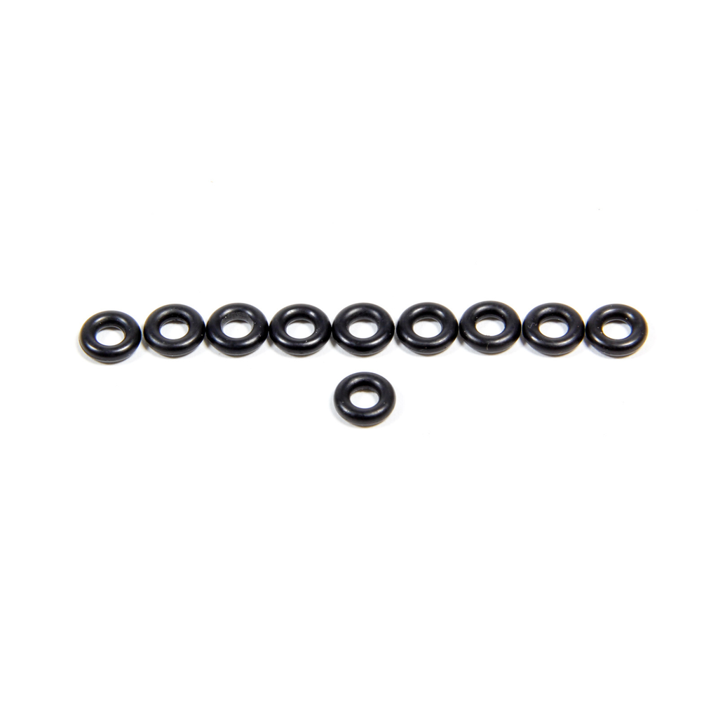AED - Idle Mixture Screw Gaskets