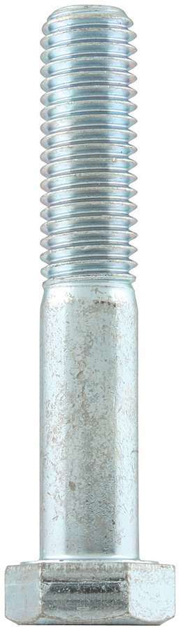 Allstar Performance - Hex Head Bolt 5/8-11 x 4 Grade 5 5pk