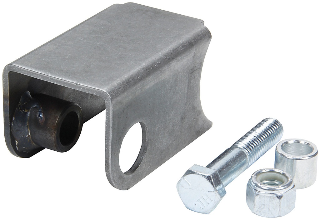 Allstar Performance - Coil Over Bracket Long Straight 10pk