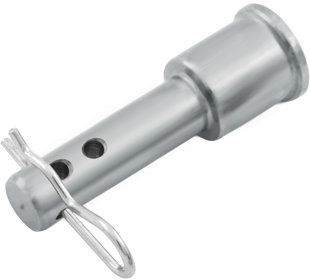 [ALL60108] Allstar Performance - Steel Shock Quick Pin