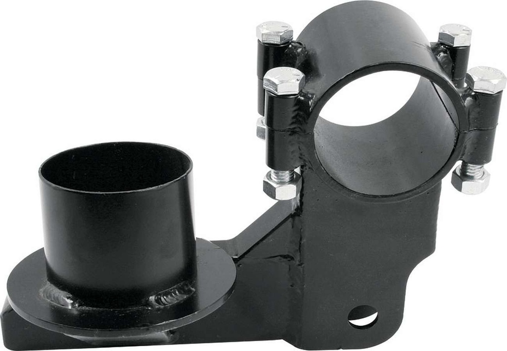 Allstar Performance - 3in Dia Clamp On Axle Bracket