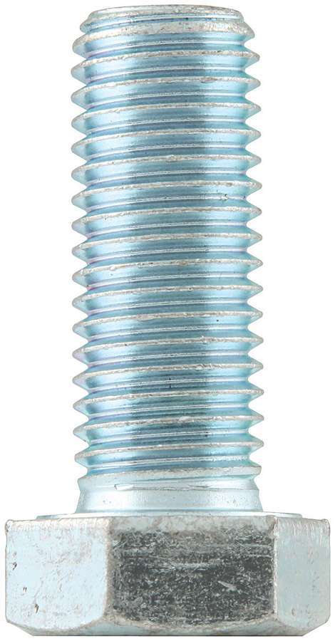 Allstar Performance - Hex Head Bolt 3/4-10 x 2 Grade 5