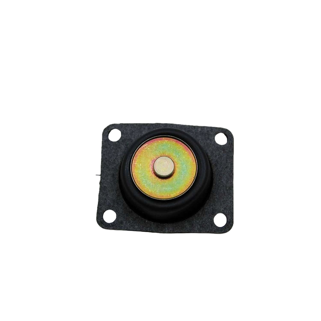 AED - 50cc Accelerator Pump Diaphragm