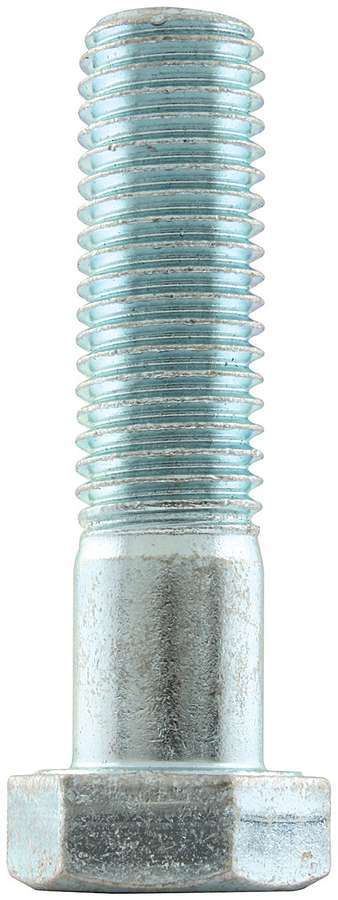 Allstar Performance - Hex Head Bolt 3/4-10 x 3 Grade 5