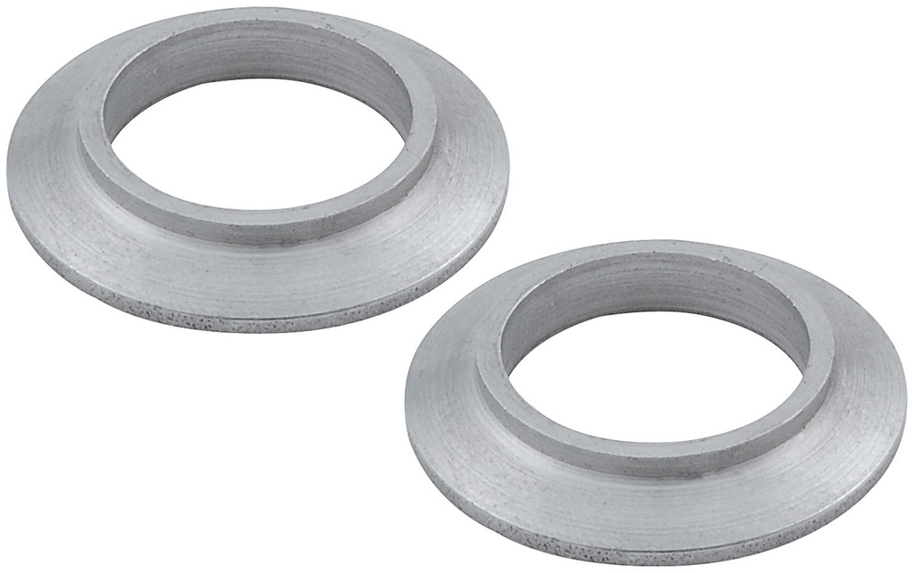 [ALL60189] Allstar Performance - Slider Box Rod End Spacers 3/4in 2pk