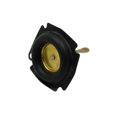 AED - Trick Vacuum Secondary Diaphragm