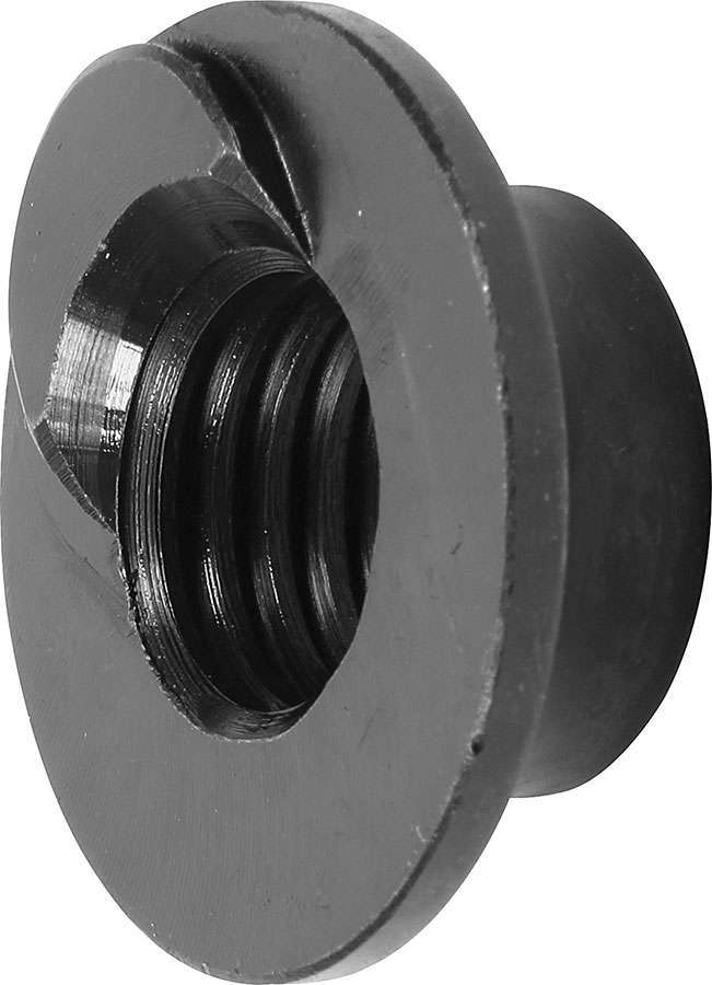 Allstar Performance - Slider Box T-Nut 3/4-10