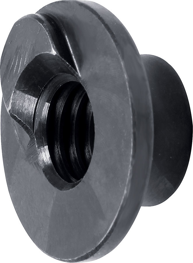 Allstar Performance - Slider Box T-Nut 1/2-13